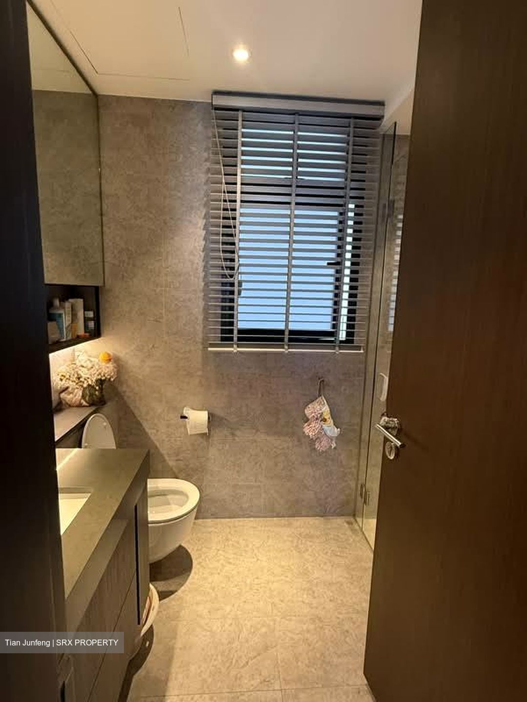 Avenue South Residence (D3), Apartment #538703731